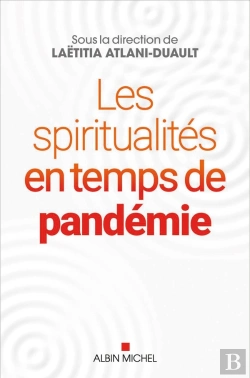 Bertrand.pt - Les Spiritualités En Temps De Pandémie