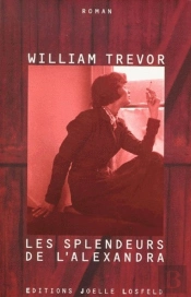 Les Splendeurs De L'Alexandra