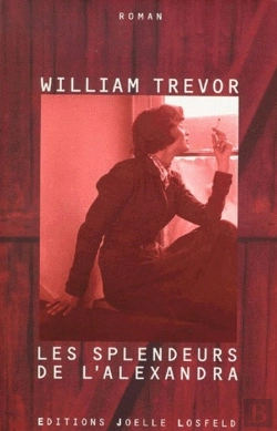 Bertrand.pt - Les Splendeurs De L'Alexandra