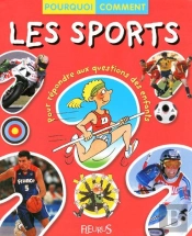 Les Sports