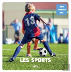 Bertrand.pt - Les Sports