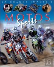 Les Sports Moto