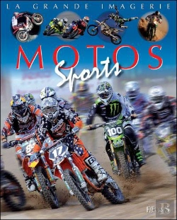 Bertrand.pt - Les Sports Moto
