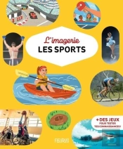Les Sports