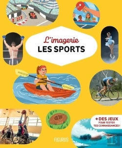 Bertrand.pt - Les Sports