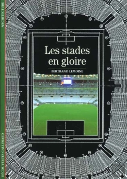 Bertrand.pt - Les Stades En Gloire