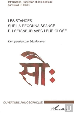 Bertrand.pt - Les Stances Sur La Reconnaissance Du Seigneur Avec Leur Glose