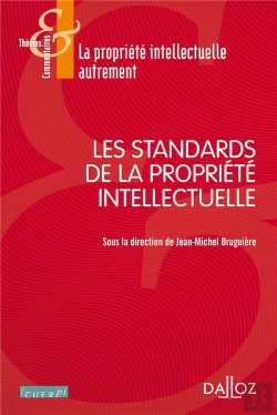 Bertrand.pt - Les Standards De La Propriété Intellectuelle
