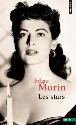 Bertrand.pt - Les Stars