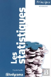 Les Statistiques