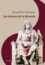 Les Statues De La Discorde