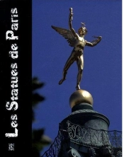 Les Statues De Paris