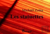 Les Statuettes