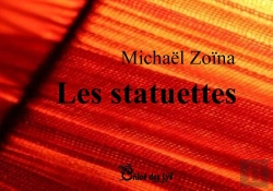 Bertrand.pt - Les Statuettes