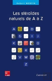 Les Steroides Naturels De A A Z