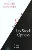 Les Stock-Options
