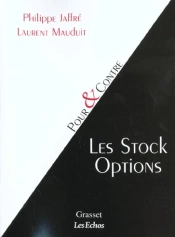 Les Stock-Options