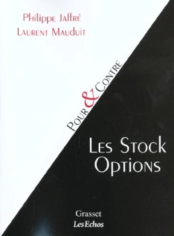 Bertrand.pt - Les Stock-Options