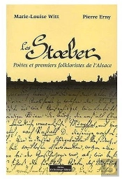 Les Stoeber