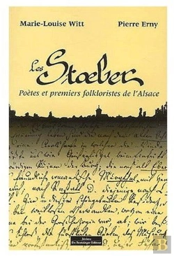 Bertrand.pt - Les Stoeber