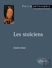 Les Stoïciens