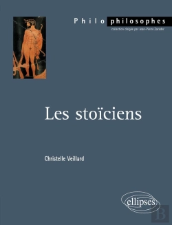 Bertrand.pt - Les Stoïciens