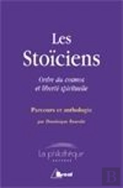 Les Stoïciens
