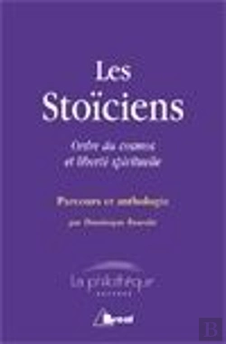 Bertrand.pt - Les Stoïciens