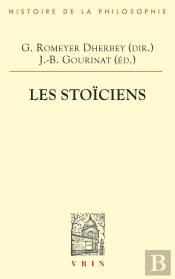 Les Stoïciens