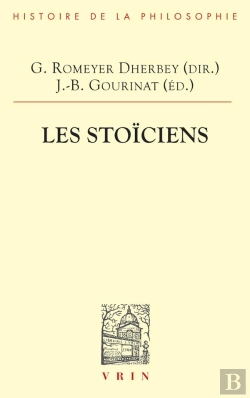 Bertrand.pt - Les Stoïciens