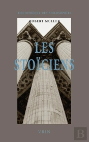 Les Stoïciens