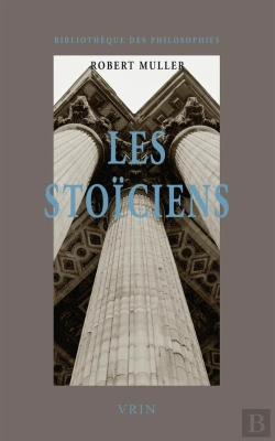 Bertrand.pt - Les Stoïciens