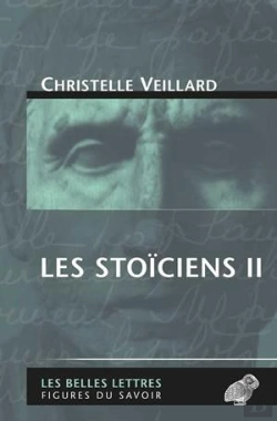 Bertrand.pt - Les Stoïciens Tome 2