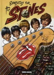 Les Stones