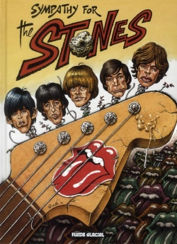 Bertrand.pt - Les Stones