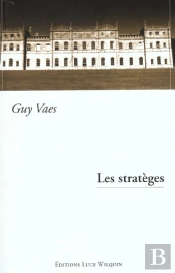 Les Strateges
