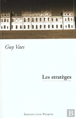 Bertrand.pt - Les Strateges