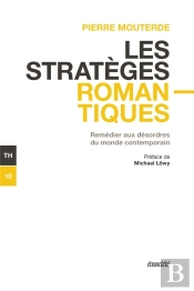 Les Stratèges Romantiques