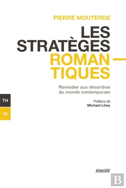 Bertrand.pt - Les Stratèges Romantiques