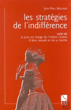 Bertrand.pt - Les Strategies De L'Indifference ; 3e Edition
