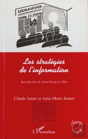 Les Strategies De L'Information