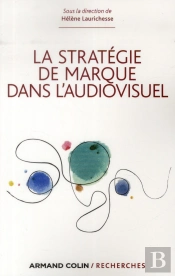 Les Stratégies De Marque Dans L'Audiovisuel