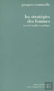 Les Strategies Des Femmes