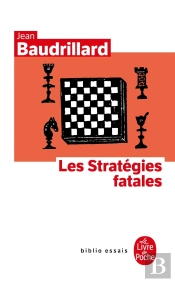 Les Stratégies Fatales