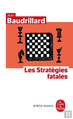 Bertrand.pt - Les Stratégies Fatales