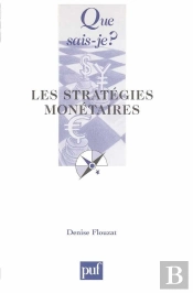 Les Stratégies Monétaires