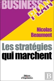 Les Strategies Qui Marchent