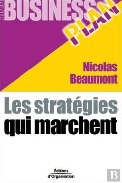 Bertrand.pt - Les Strategies Qui Marchent