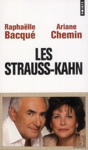 Les Strauss-Kahn