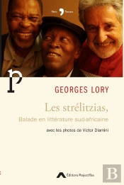 Les Strélitzias